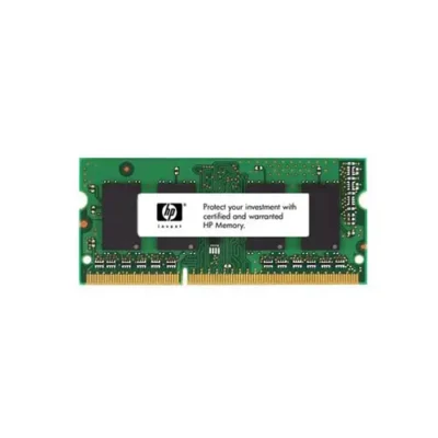 1CA80AT – HP 8GB UDIMM 288-Pin Memory Module