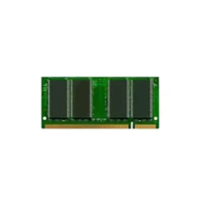 374660-332 – HP 512MB RDIMM 184-Pin Memory Module