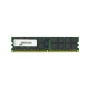 41U6029 - IBM 1GB DDR3-1066MHz PC3-8500 ECC Unbuffered CL7 240-Pin UDIMM 1.5V Dual Rank Memory Module