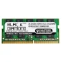 BD32G2133MQO28 - Black Diamond 32GB DDR4-2133 MHz PC4-17000 Non-ECC Unbuffered CL15 260-Pin SODIMM 1.2V 2Rx8 Memory Module