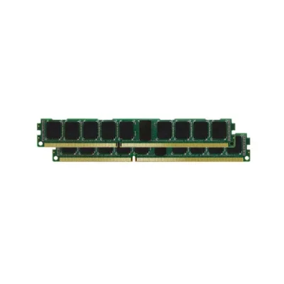 CMP1333RD8192K2 – Centon 16GB Kit (2x8GB) VLP RDIMM 240-Pin Memory