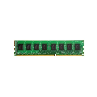 CT2K4G4SFS6266 – Crucial 8GB Kit (2x4GB) SODIMM 260-Pin Memory Module