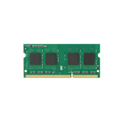CT51264BF1066 – Micron 4GB PC3-8500 DDR3-1066MHz Non-ECC Unbuffered CL7 SoDIMM Dual-Rank Memory Module