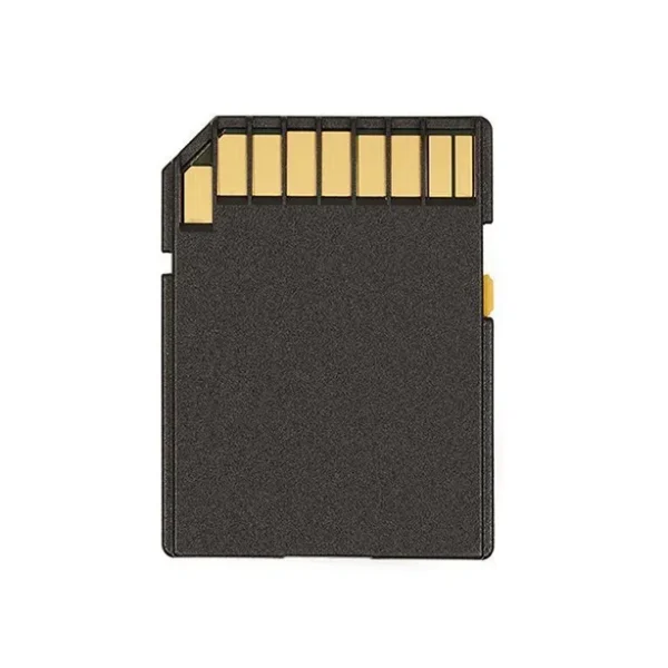 JD276A - HP 1GB CompactFlash (CF) Memory Card