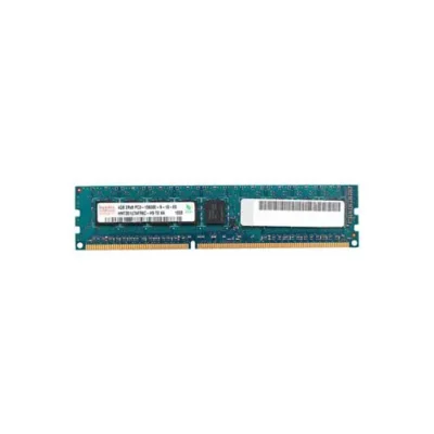 HMT351U7AFR8C-H9T0-AA – Hynix 4GB UDIMM 240-Pin Memory Module