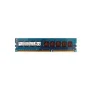 HMT41GU7AFR8C-PBT0-AB - Hynix 8GB UDIMM 240-Pin Memory Module