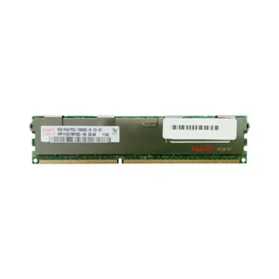 HMT41GU7MFR8C-H9DB-AA – Hynix 8GB UDIMM 240-Pin Memory Module