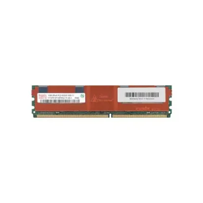 HYMP512F72BP8N2-Y5-AB-A – Hynix 1GB FB-DIMM 240-Pin Memory Module