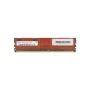 HYMP512F72BP8N2-Y5-AB-A - Hynix 1GB FB-DIMM 240-Pin Memory Module