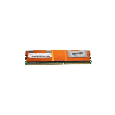 HYMP512F72BP8N2-Y5-AB-T – Hynix 1GB FB-DIMM 240-Pin Memory Module