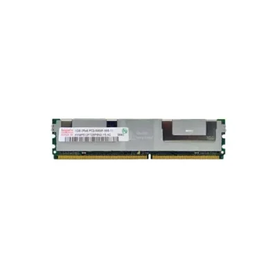 HYMP512F72BP8N2-Y5-AC – Hynix 1GB FB-DIMM 240-Pin Memory Module