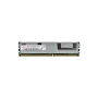 HYMP512F72BP8N2-Y5-AC - Hynix 1GB FB-DIMM 240-Pin Memory Module