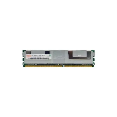 HYMP512F72BP8N2-Y5-AC-A – Hynix 1GB FB-DIMM 240-Pin Memory Module