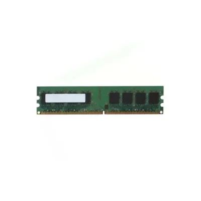 HYMP512F72CP8D2-Y5-A – Hynix 1GB FB-DIMM 240-Pin Memory Module