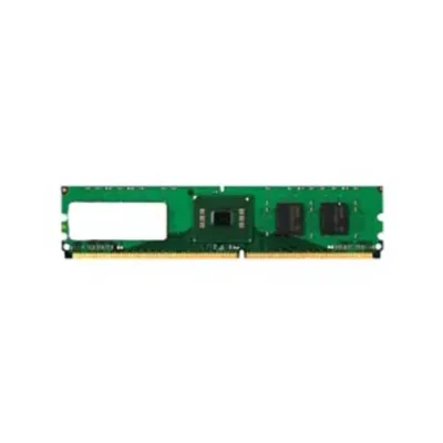 KTN-VS/16 – Kingston 16MB Module For NEC Ultralite VersaVersaEMPV