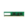 KTN-VS/16 - Kingston 16MB Module For NEC Ultralite VersaVersaEMPV