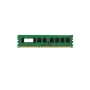 M386ABG40M50-CYF - Samsung 256GB RDIMM 288-Pin Memory Module