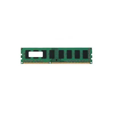M392B1K70DM0-YF7 – Samsung 8GB VLP RDIMM 240-Pin Memory Module