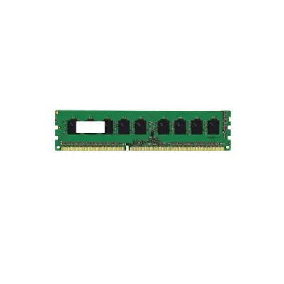 M393A2K43DB2-CVFC0 – Samsung 16GB RDIMM 288-Pin Memory Module