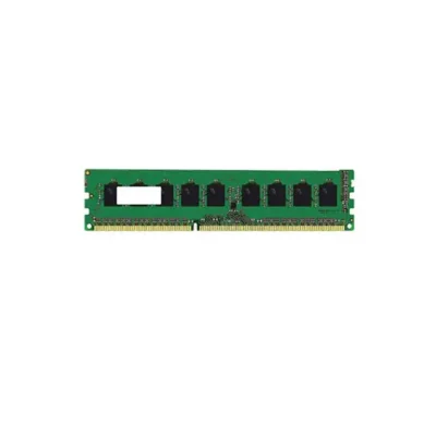 M393G5170FH0-YH9 – Samsung 4GB RDIMM 240-Pin Memory Module