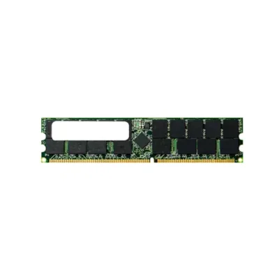 RD634G01 – Centon 2GB DDR 266MHz ECC RDIMM 2.5V 184-Pin Memory Module