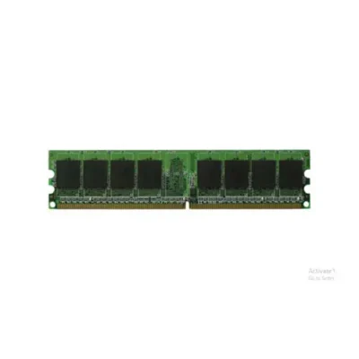 RD638G02 – Centon 1GB DDR2 667MHz ECC UDIMM 1.8V 240-Pin Memory