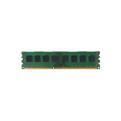 RD665G08 – Centon 2GB UDIMM 240-Pin Memory Module