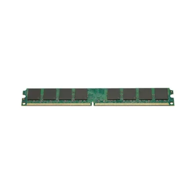 RD706G02 – Centon 1GB DDR2 667MHz ECC VLP RDIMM 1.8V 240-Pin Memory