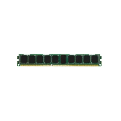 RD712G03 – Centon 16GB DDR3 1333MHz ECC VLP RDIMM 1.35V 240-Pin Memory
