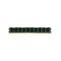 RD712G03 - Centon 16GB DDR3 1333MHz ECC VLP RDIMM 1.35V 240-Pin Memory