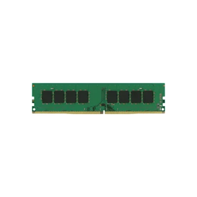 RDB84RRCD1HF1.00G02 – Centon 8GB DDR4 2400MHz ECC RDIMM 288-Pin Memory