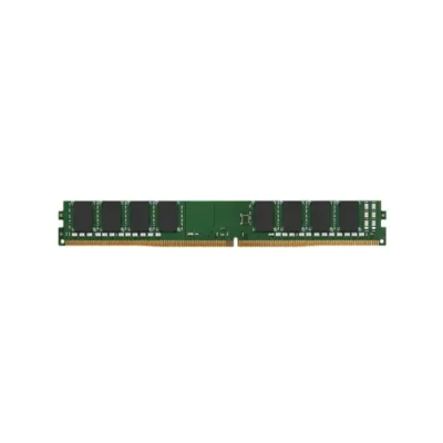 RDB84URCE1HF0.50G01 – Centon 16GB DDR4 2400MHz UDIMM ECC 288p Memory