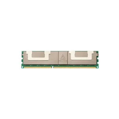 RDBC3LRRCAG03 – Centon 16GB RDIMM 240-Pin Memory Module