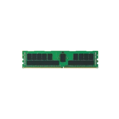 S2C-D4R21338.1 – Centon 8GB DDR4 2133MHz ECC RDIMM 1.2V 288-Pin Memory