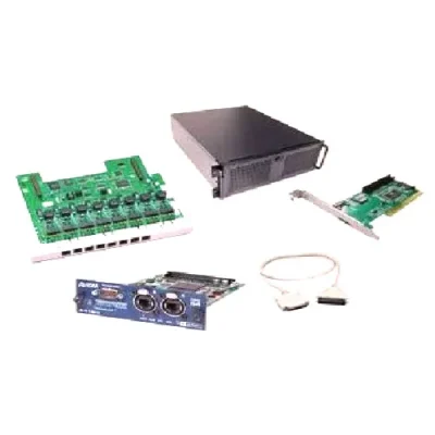 56P1443 – Lexmark Printhead Assembly For T632 Laser Scanner