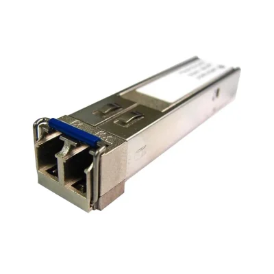 70-40495-11 – HP MSA 1000 2-Ports Ultra3 I/O Module