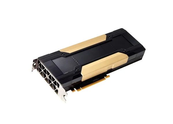 576-04 - Matrox Millennium 2MB PCI Video Graphics Card