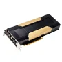 576-04 - Matrox Millennium 2MB PCI Video Graphics Card