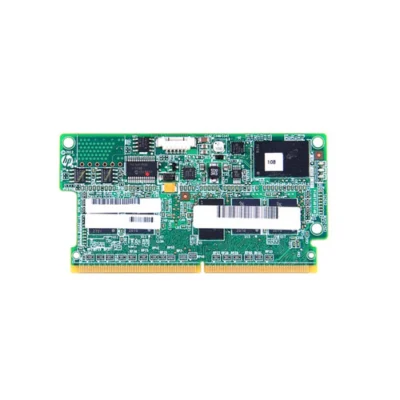 009865-001 – HP 64MB Battery-Backed Cache Memory Module For Smart Array 5300 Series Controller