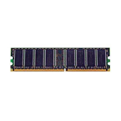 4XB0F28697 – Lenovo ThinkServer RAID 720i 2Gb Modular Flash And Supercapacitor Upgrade Battery