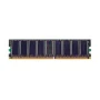 4XB0F28697 - Lenovo ThinkServer RAID 720i 2Gb Modular Flash And Supercapacitor Upgrade Battery
