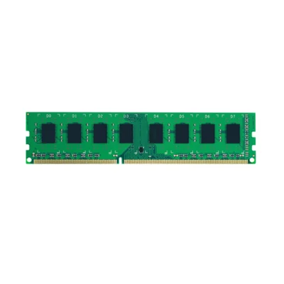 CF038-67918 – HP 128MB Compact Flash Memory Module For LaserJet 3600 Series Printer