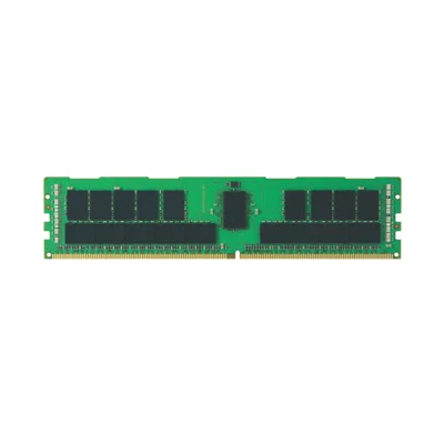 82060 – Centon 256MB Server Memory Module