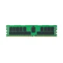 82060 - Centon 256MB Server Memory Module