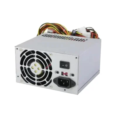 JF429A – HP 2000-Watts AC Power Supply For A12500 Switch
