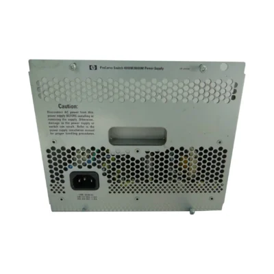 J4119A – HP 625-Watts 100-240V Redundant Power Supply
