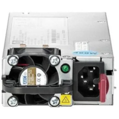 J9580A – HP 1000-Watts 100-240V Redundant Power Supply For E3800