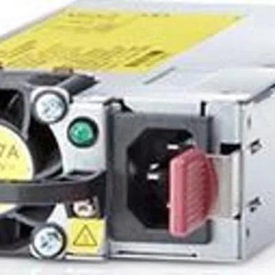 J9737A – HP 1050-Watts Power Supply For X332 Switch