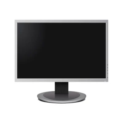 BE249QFK – Asus 24-Inch Full HD IPS 100Hz Video Conferencing Monitor
