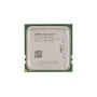 535675-L21 - HP 2.90GHz Socket Fr5 Opteron 8389 4-Core Processor